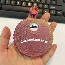 Load image into Gallery viewer, Date Night Gift