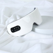 Load image into Gallery viewer, Migraine Relief Smart Eye Massager Regular