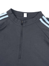 Load image into Gallery viewer, Loose-fitting short-sleeved top and trousers