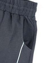 Load image into Gallery viewer, Loose-fitting short-sleeved top and trousers