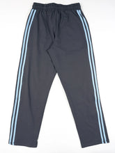Load image into Gallery viewer, Loose-fitting short-sleeved top and trousers