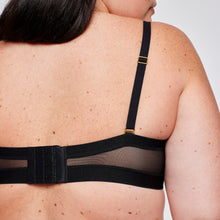 Load image into Gallery viewer, MVP Multiway Strapless Bra