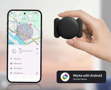 Load image into Gallery viewer, Mini GPS Tracker (Two Year Warranty)