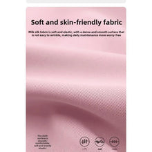 Load image into Gallery viewer, Sweet Surrender Couples Pillow