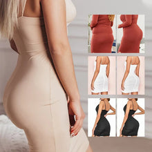 Load image into Gallery viewer, Latex False Buttocks Square Angle Underwear