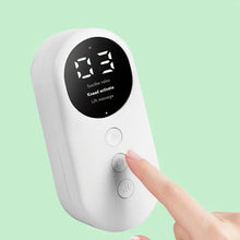 Load image into Gallery viewer, Cordless Leg Massager (Two Years Warranty)