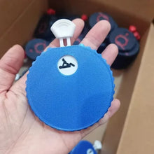 Load image into Gallery viewer, Date Night Gift