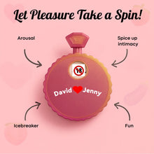 Load image into Gallery viewer, Date Night Gift