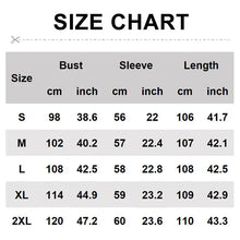 Load image into Gallery viewer, Women’s Elegant Tailored Long Coat