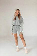 Load image into Gallery viewer, Mason Set