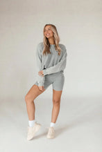 Load image into Gallery viewer, Mason Set