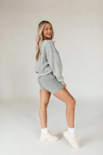 Load image into Gallery viewer, Mason Set