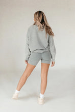 Load image into Gallery viewer, Mason Set