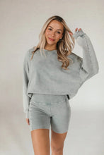 Load image into Gallery viewer, Mason Set