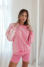 Load image into Gallery viewer, Mason Set