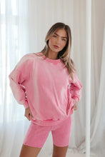 Load image into Gallery viewer, Mason Set