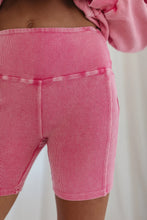 Load image into Gallery viewer, Mason Set