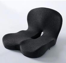 Load image into Gallery viewer, Non-Slip Memory Foam Seat