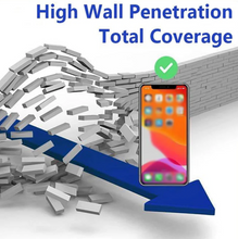 Load image into Gallery viewer, WiFi Signal Booster