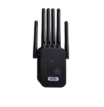Load image into Gallery viewer, WiFi Signal Booster