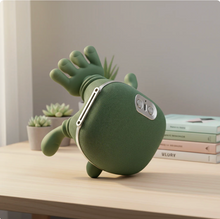 Load image into Gallery viewer, Portable Neck and Back Massager