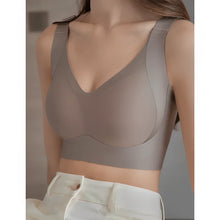 Load image into Gallery viewer, Sweet Air - Extra Support Adjustable Uplift Bra