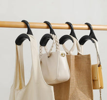 Load image into Gallery viewer, Bag Organizer with Anti-Damage Hanging Hooks