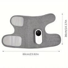 Load image into Gallery viewer, Cordless Leg Massager (Two Years Warranty)