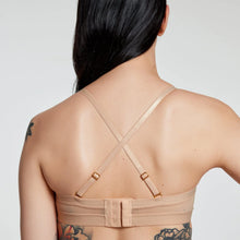 Load image into Gallery viewer, MVP Multiway Strapless Bra