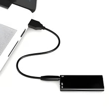 Load image into Gallery viewer, Secret Spy Recorder