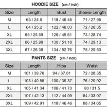 Load image into Gallery viewer, 2024 Women's Sports Leisure Coat + Slim Vest + Trousers, 3-Piece Set