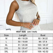 Load image into Gallery viewer, 2024 Women's Sports Leisure Coat + Slim Vest + Trousers, 3-Piece Set