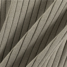 Load image into Gallery viewer, 3-Piece Set - Autumn Sleeveless Vest & Cardigan & Trousers