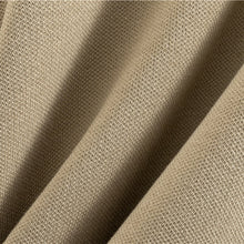 Load image into Gallery viewer, Gold Button Soft Knit Trouser Co-Ord