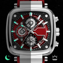 Load image into Gallery viewer, Men's Sport Quartz Watch (Two Year Warranty)