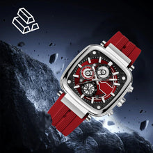Load image into Gallery viewer, Men's Sport Quartz Watch (Two Year Warranty)