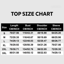 Load image into Gallery viewer, Chic Versatile Men's Warm 2-Piece Set