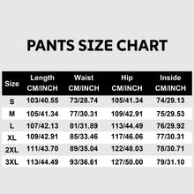 Load image into Gallery viewer, Chic Versatile Men's Warm 2-Piece Set