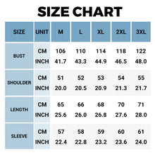 Load image into Gallery viewer, Men's Fashion Barley-Weave Leather Jacket