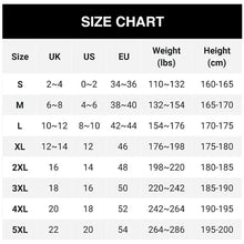 Load image into Gallery viewer, Men's Casual Fashion Solid-Color Jacket -👍Classic Style, Everyday Comfort!👔