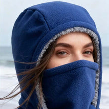 Load image into Gallery viewer, Unisex Windproof & Warm Balaclava