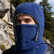 Load image into Gallery viewer, Unisex Windproof & Warm Balaclava