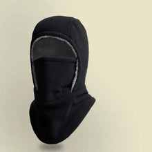 Load image into Gallery viewer, Unisex Windproof & Warm Balaclava