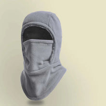 Load image into Gallery viewer, Unisex Windproof & Warm Balaclava