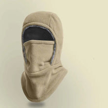 Load image into Gallery viewer, Unisex Windproof & Warm Balaclava