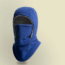 Load image into Gallery viewer, Unisex Windproof & Warm Balaclava