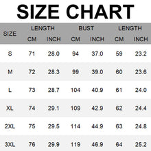 Load image into Gallery viewer, 🔥Warm and casual cotton hooded jacket for women