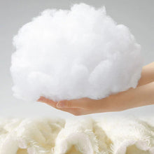 Load image into Gallery viewer, Men’s Cozy Thermal Pants With Graphene Knee Pads👖