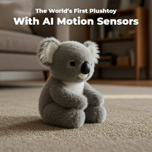 Load image into Gallery viewer, The Koaly – Emotional Healing on Demand