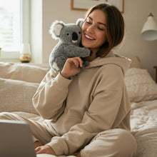 Load image into Gallery viewer, The Koaly – Emotional Healing on Demand